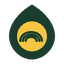 Chie Logo